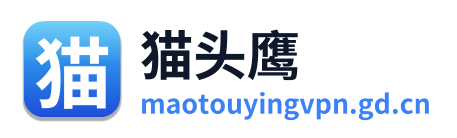 猫头鹰VPN